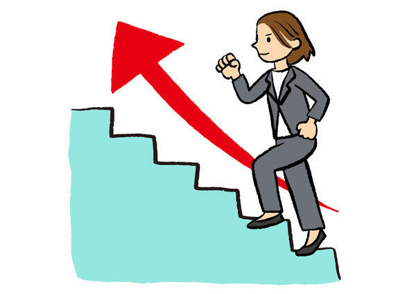 介護医療院 篠原病院(常勤)の介護福祉士求人サブ写真4