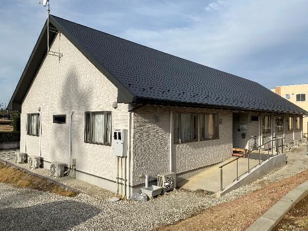 指定相談支援事業所くくる（パート）の支援員求人の写真