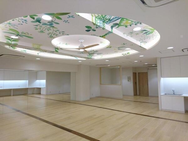 しんむら整形外科クリニック（常勤）の理学療法士求人メイン写真4