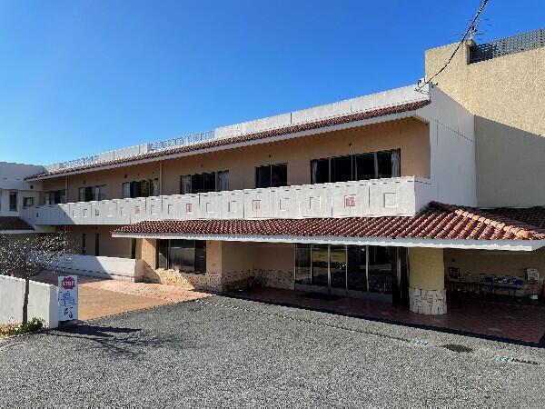 介護老人保健施設 都筑シニアセンター（常勤）の理学療法士求人メイン写真3