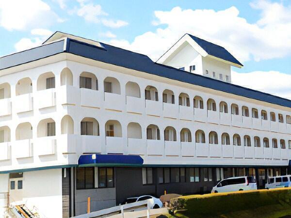 医療法人仁康会　小泉病院（常勤）の看護助手求人の写真