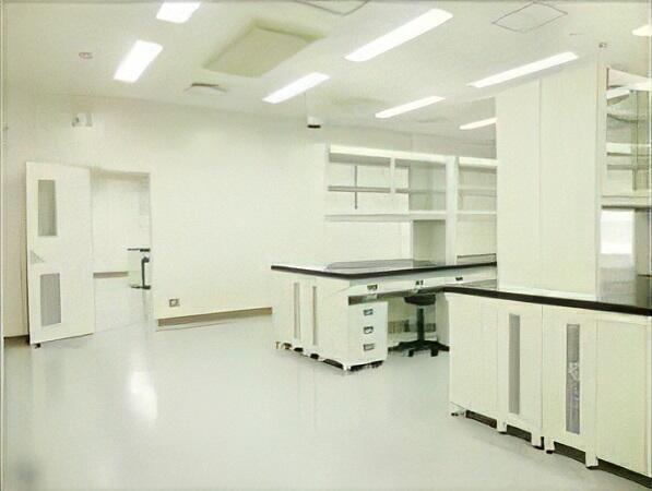 ジェノダイブファーマ株式会社　沖縄支店（正社員 / 遺伝子検査）の臨床検査技師求人メイン写真2