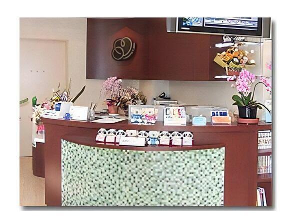 おおむら内科・循環器科クリニック（常勤）の看護師求人メイン写真2