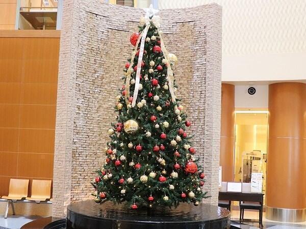 東京湾岸リハビリテーション病院（常勤）の介護職求人サブ写真2