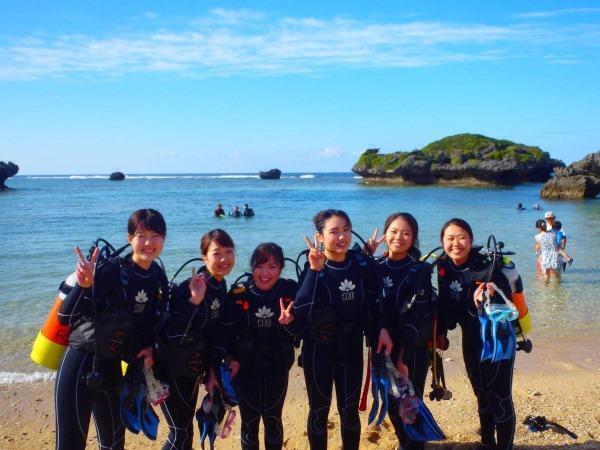 社会医療法人大雄会（総合大雄会病院・大雄会第一病院/常勤）の介護職求人サブ写真3