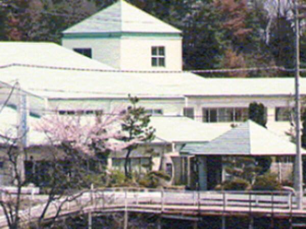 障害者支援施設 茨木学園(生活支援員/パート)の支援員求人の写真