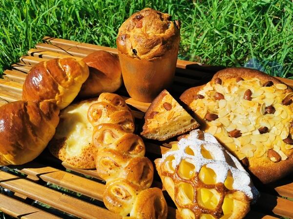 ワーナーホーム　千葉拠点（常勤）の社会福祉士求人メイン写真4