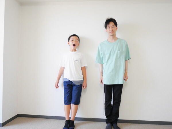 サルビアジュニア 服部天神教室（児童指導員/常勤）の支援員求人の写真