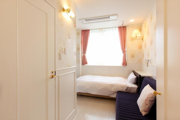 聖マリアクリニック本院（常勤）の臨床検査技師求人メイン写真4