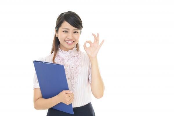 医療法人真樹会　法人本部（常勤）の医療事務求人サブ写真1