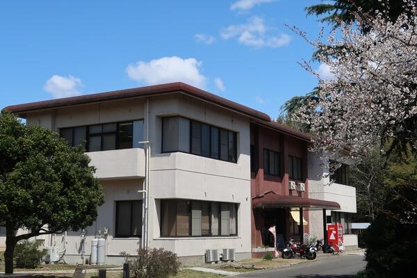 ワーナーホーム　千葉拠点（常勤）の社会福祉士求人の写真