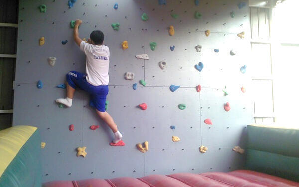 ああるまつりか草加（パート）の送迎ドライバー求人サブ写真1