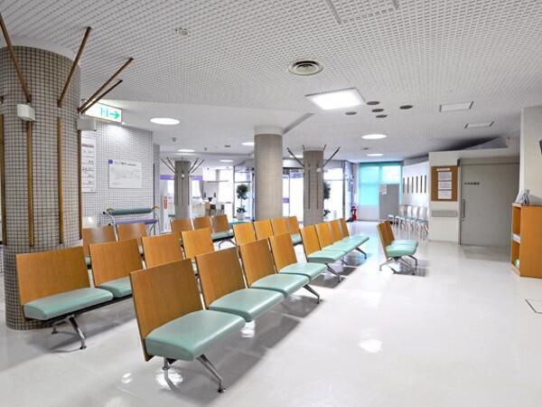 札幌秀友会病院（病棟兼オペ室常勤）の看護師求人メイン写真3