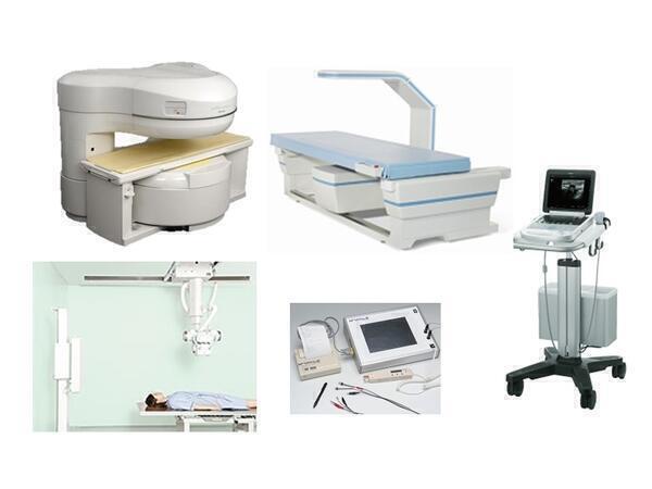 ヒデ整形クリニック（常勤）の看護師求人メイン写真5