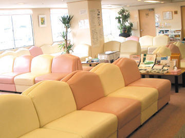 東京都 事前見学okの臨床検査技師求人 転職 募集 コメディカルドットコム