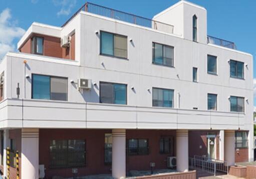 医療法人 愛全会 ケアプランセンター（常勤）のケアマネジャー求人メイン写真3