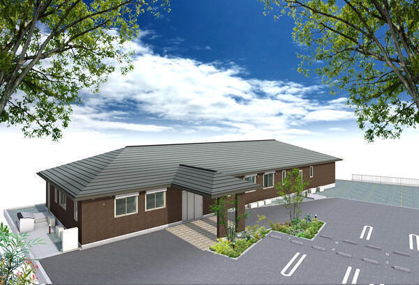 セントケア看護小規模松阪（正社員）の介護福祉士求人メイン写真2