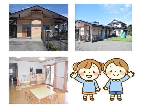 黒須病院（常勤）の理学療法士求人サブ写真1