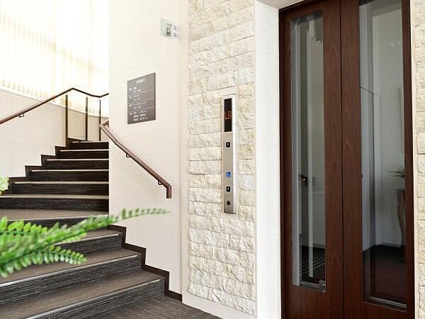 Shimizu Maternity Clinic（病棟/常勤）の看護師求人メイン写真2