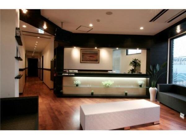 ユウ整形外科（常勤）の理学療法士求人メイン写真3