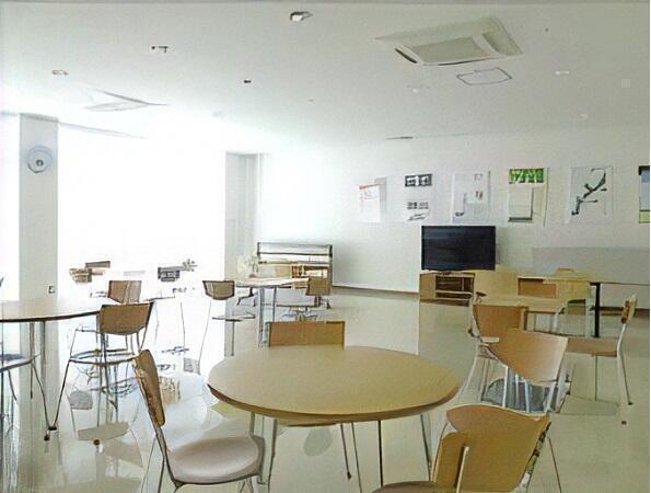 ジェノダイブファーマ株式会社　沖縄支店（正社員 / 遺伝子検査）の臨床検査技師求人メイン写真3