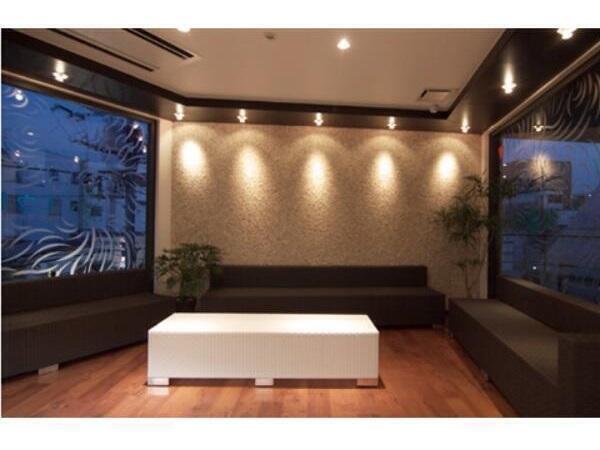 ユウ整形外科（常勤）の理学療法士求人メイン写真4