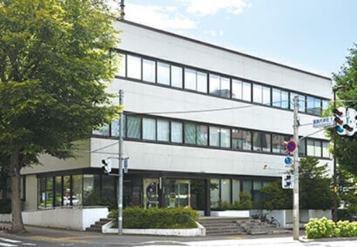 医療法人 愛全会 ケアプランセンター（常勤）のケアマネジャー求人メイン写真2