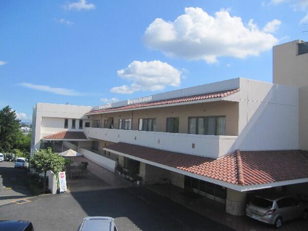 介護老人保健施設 都筑シニアセンター（常勤）の理学療法士求人メイン写真4