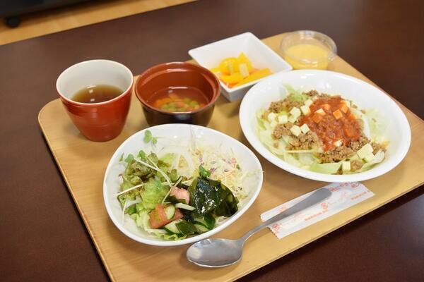 医療法人財団春日野会 春日野会病院（病棟ドクターズクラーク/常勤）の一般事務求人メイン写真4