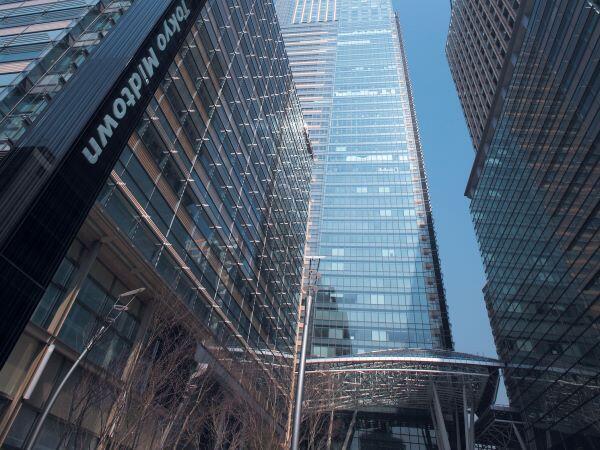 株式会社アドバンスト・メディカル・ケア　予約センター（常勤）の一般事務求人の写真