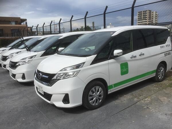 菅野病院（認知症デイケア/常勤）の作業療法士求人メイン写真3