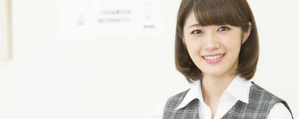 みんなのライフサポートクリニック旭（常勤）の看護師求人の写真