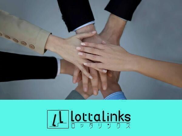 放課後等デイサービス ぽぽろハウス（児童指導員 / 常勤）の社会福祉士求人の写真