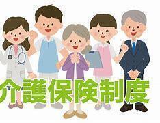 ヘルパーステーションけいあい美里(パート)の介護職求人サブ写真3