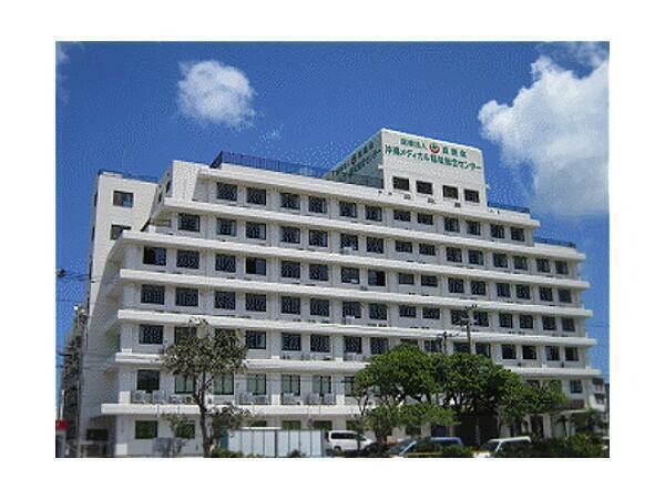 介護付有料老人ホーム 福寿苑(常勤)の介護福祉士求人の写真