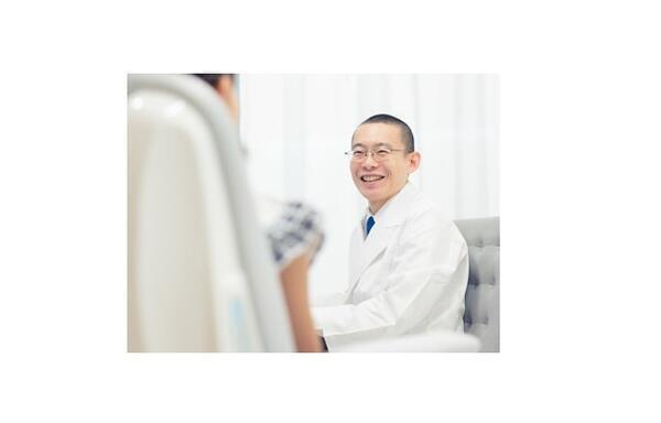 わたなべ耳鼻咽喉科（常勤）の医療事務求人メイン写真5