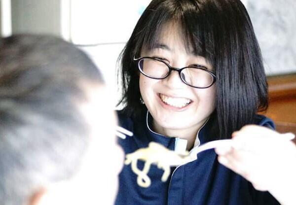 ゆめの園藤金 ヘルパーステーション（常勤）の介護福祉士求人メイン写真2