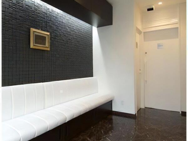 せたがや内科･神経内科クリニック（パート）の看護師求人の写真