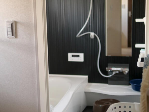 グループホーム秋桜（生活支援員/常勤）の支援員求人メイン写真4