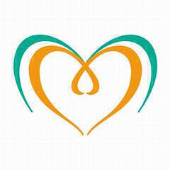 就労継続支援B型事業所 Design Base（生活支援員/常勤）の作業療法士求人サブ写真1