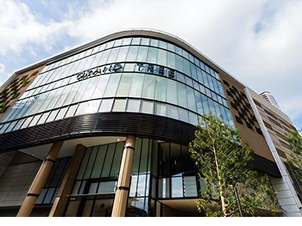 ひらと眼科（常勤）の視能訓練士求人メイン写真2