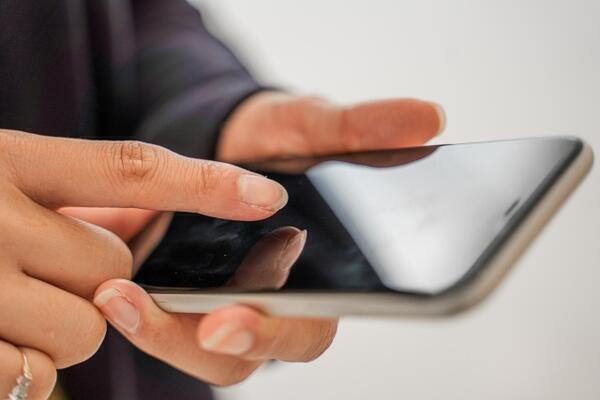 介護老人保健施設 ゆりの木（パート）の介護福祉士求人サブ写真3