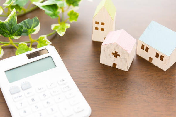 公益社団法人有隣厚生会 富士病院（常勤）の医療事務求人サブ写真2