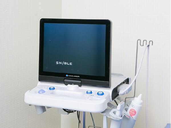 阪田整形外科リハビリクリニック（パート）の医療事務求人メイン写真5