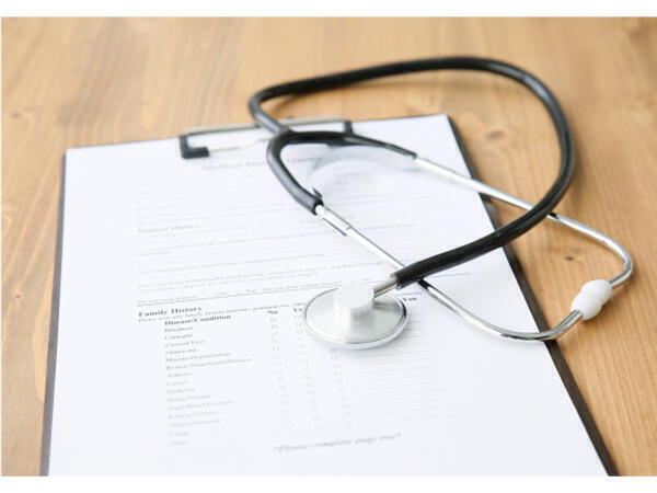 公益財団法人 紫雲会 横浜病院(病棟/常勤)の看護師求人サブ写真4