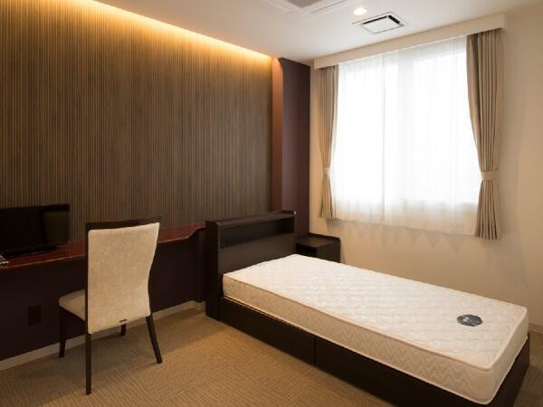 介護老人福祉施設 手稲ロータス（パート） 　の看護師求人メイン写真3