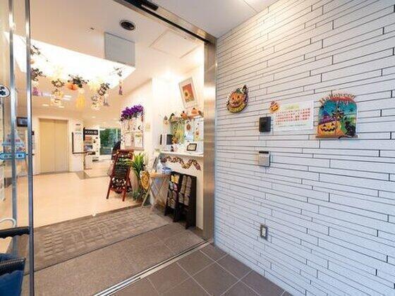 住宅型有料老人ホーム フィオレ・シニアレジデンス川西（常勤）の介護職求人メイン写真3