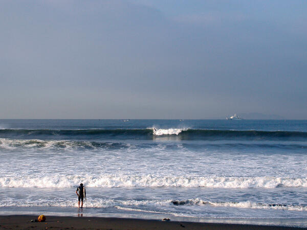 湘南ホスピタル（常勤）の看護助手求人サブ写真1
