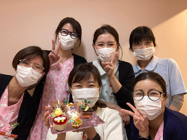 高収入の医療事務求人 転職 募集なら コメディカルドットコム