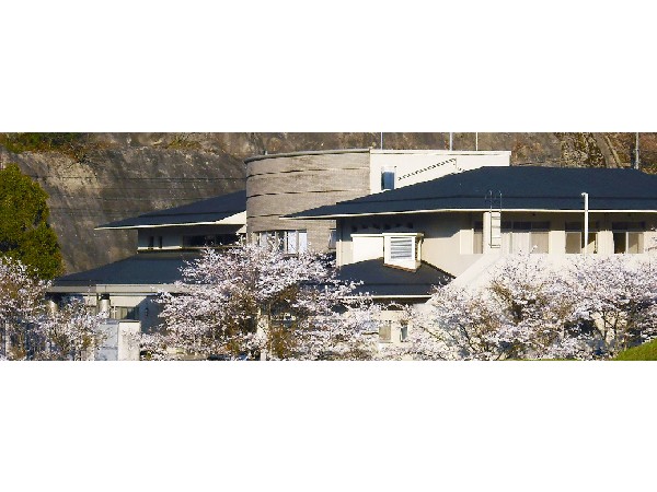 特別養護老人ホーム 森の里（常勤）の介護福祉士求人メイン写真2